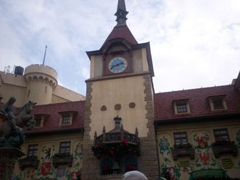 Enlarge photo 91
