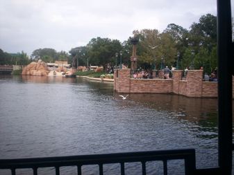 Enlarge photo 92