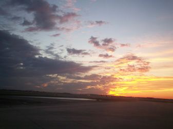 Enlarge photo 104