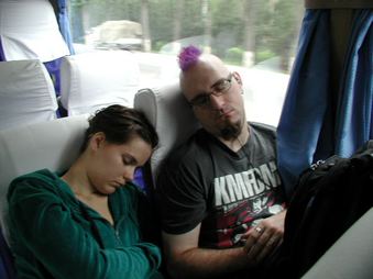 Enlarge photo 3