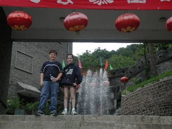 Enlarge photo 8