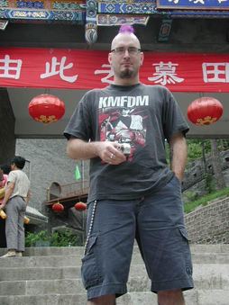 Enlarge photo 10