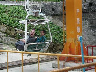 Enlarge photo 11