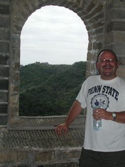 Enlarge photo 21
