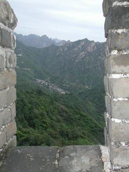 Enlarge photo 24