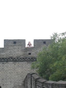 Enlarge photo 26