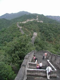 Enlarge photo 31