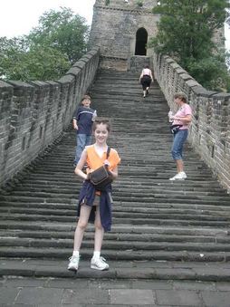 Enlarge photo 35