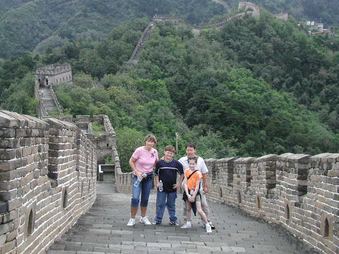 Enlarge photo 41