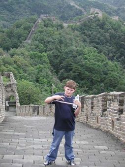 Enlarge photo 43