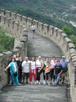 Enlarge photo 46