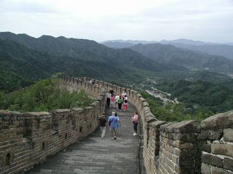 Enlarge photo 48