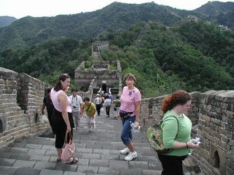 Enlarge photo 50