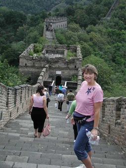 Enlarge photo 51