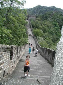Enlarge photo 53