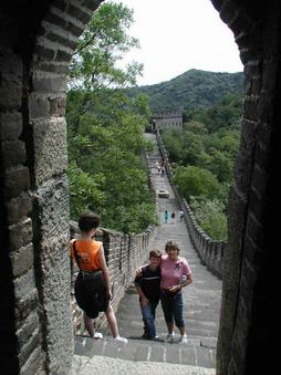 Enlarge photo 54