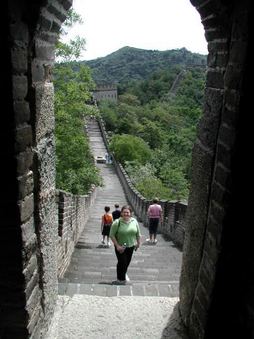 Enlarge photo 55