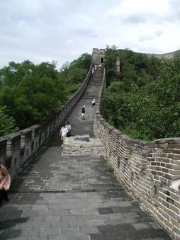 Enlarge photo 56