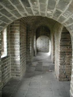 Enlarge photo 58