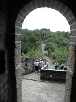 Enlarge photo 59