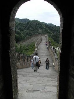 Enlarge photo 64