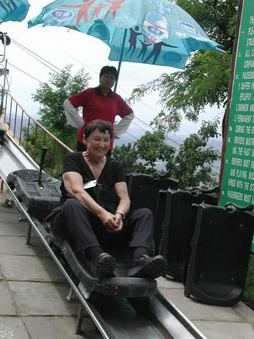 Enlarge photo 84
