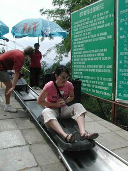 Enlarge photo 92