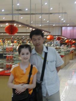 Enlarge photo 99