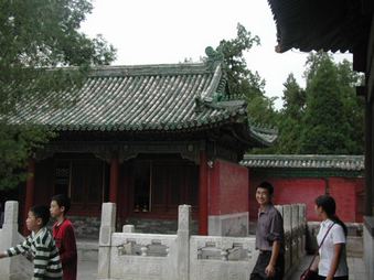 Enlarge photo 110