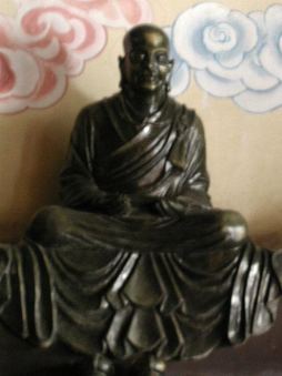 Enlarge photo 112