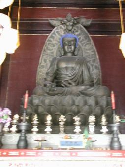 Enlarge photo 113