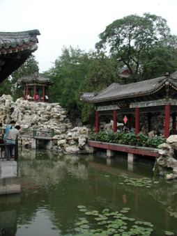 Enlarge photo 115