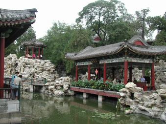 Enlarge photo 116