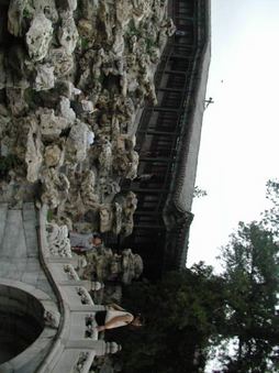 Enlarge photo 117