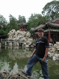 Enlarge photo 118