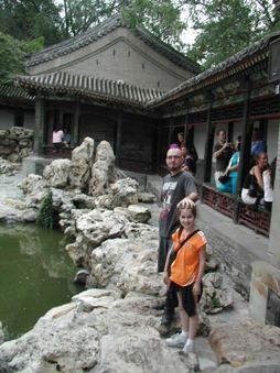 Enlarge photo 120
