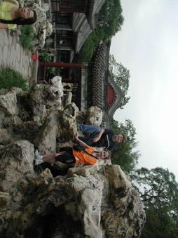 Enlarge photo 121