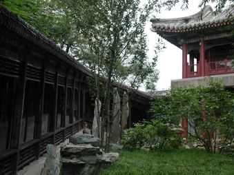 Enlarge photo 123