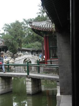 Enlarge photo 124
