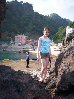 Enlarge photo 12