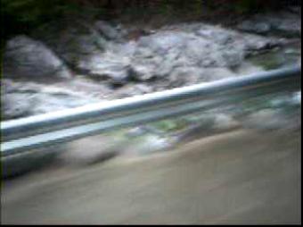 Enlarge MOV 95