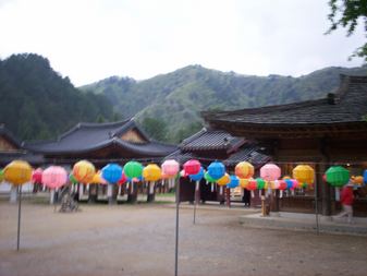 Enlarge photo 94
