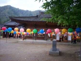 Enlarge photo 91