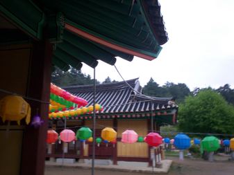 Enlarge photo 92