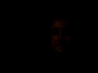 Enlarge MOV 67