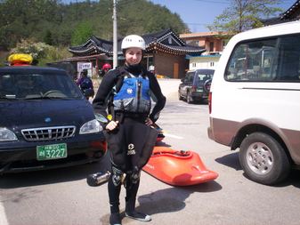 Enlarge photo 84