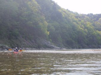 Enlarge photo 26