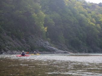 Enlarge photo 27