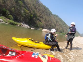 Enlarge photo 33