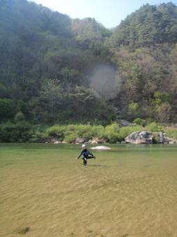 Enlarge photo 35